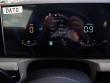 2026 Hyundai Tucson SEL FWD SUV