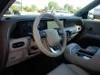 2027 Hyundai Palisade Hybrid Limited 7P SUV