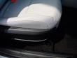 2026 Hyundai Tucson Hybrid SEL AWD SUV