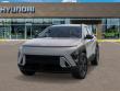 2027 Hyundai Kona SEL Sport FWD SUV