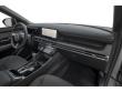2026 Hyundai Santa Cruz Limited Truck Crew Cab