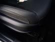 2026 Hyundai Tucson SEL FWD SUV