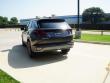 2026 Hyundai Tucson SEL Plus FWD SUV