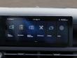 2027 Hyundai Santa Cruz SE FWD Truck Crew Cab