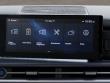 2027 Hyundai Santa Fe HEV SEL SUV