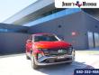 2026 Hyundai Tucson SE SUV