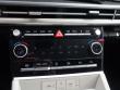 2026 Hyundai Santa Fe SEL FWD SUV
