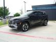 2026 Hyundai Tucson Plug-In Hybrid SEL SUV