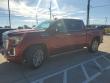 Used 2021 GMC Sierra 1500 Denali Truck Crew Cab