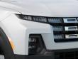 2027 Hyundai Santa Cruz SEL Activity AWD Truck Crew Cab
