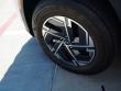 2026 Hyundai Tucson Hybrid SE SUV