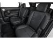 2027 Hyundai Palisade Hybrid Blue SEL Premium 7P SUV
