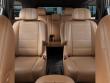 2026 Hyundai Palisade Calligraphy FWD SUV