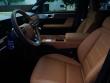 2026 Hyundai Santa Fe Hybrid Calligraphy SUV