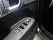 2026 Hyundai Santa Fe SE FWD SUV