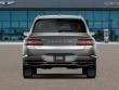 2026 Genesis GV80 2.5T Select SUV