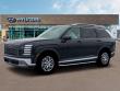 2026 Hyundai Palisade SEL FWD SUV