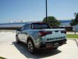 2026 Hyundai Santa Cruz SEL Activity AWD Truck Crew Cab