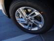 2026 Hyundai Tucson SE FWD SUV
