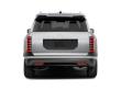 2027 Hyundai Palisade Hybrid SEL 7P SUV