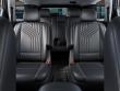 2027 Hyundai Palisade SEL Premium FWD SUV