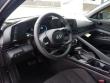 2026 Hyundai Elantra SEL Sport Premium Sedan