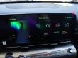2027 Hyundai Kona SEL Sport FWD SUV