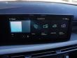2026 Hyundai Tucson SE FWD SUV