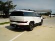2026 Hyundai Santa Fe Hybrid SEL SUV