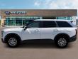 2026 Hyundai Palisade SE FWD SUV