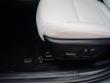 2026 Hyundai Tucson SEL FWD SUV