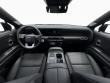2026 Hyundai Palisade Calligraphy SUV
