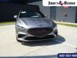 2025 Genesis G70 2.5T RWD Sedan