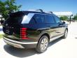 2026 Hyundai Palisade Hybrid Blue SEL Premium 7P SUV