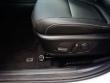2026 Hyundai Santa Cruz Limited Truck Crew Cab