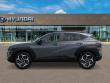 2026 Hyundai Kona SEL Premium FWD SUV