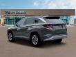 2026 Hyundai Tucson SEL FWD SUV
