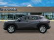2027 Hyundai Kona SE FWD SUV