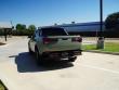 2027 Hyundai Santa Cruz SE FWD Truck Crew Cab
