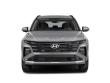 2026 Hyundai Tucson SEL FWD SUV