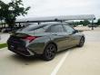 2026 Hyundai Elantra SEL Sport Sedan