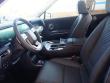 2027 Hyundai Palisade SEL FWD SUV