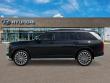 2027 Hyundai Palisade Hybrid Calligraphy SUV