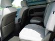 2027 Hyundai Palisade Hybrid Limited 7P SUV