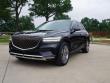 Certified 2025 Genesis GV70 2.5T SUV