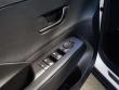 2027 Hyundai Kona SEL Sport FWD SUV