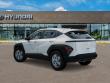 2027 Hyundai Kona SE FWD SUV