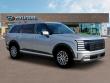 2026 Hyundai Palisade SEL Premium AWD SUV