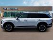 2026 Hyundai Palisade Hybrid Limited SUV