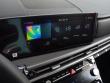 2027 Hyundai Santa Fe SEL FWD SUV